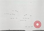 Image of B-2 aircraft California United States USA, 1930, second 24 stock footage video 65675059533