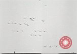 Image of B-2 aircraft California United States USA, 1930, second 25 stock footage video 65675059533