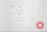 Image of B-2 aircraft California United States USA, 1930, second 26 stock footage video 65675059533