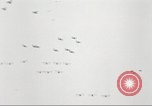 Image of B-2 aircraft California United States USA, 1930, second 27 stock footage video 65675059533