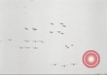 Image of B-2 aircraft California United States USA, 1930, second 28 stock footage video 65675059533