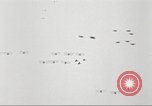 Image of B-2 aircraft California United States USA, 1930, second 29 stock footage video 65675059533