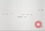Image of B-2 aircraft California United States USA, 1930, second 30 stock footage video 65675059533