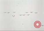 Image of B-2 aircraft California United States USA, 1930, second 31 stock footage video 65675059533