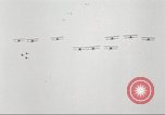 Image of B-2 aircraft California United States USA, 1930, second 32 stock footage video 65675059533