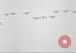 Image of B-2 aircraft California United States USA, 1930, second 33 stock footage video 65675059533