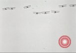Image of B-2 aircraft California United States USA, 1930, second 34 stock footage video 65675059533