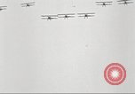 Image of B-2 aircraft California United States USA, 1930, second 35 stock footage video 65675059533