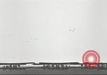 Image of B-2 aircraft California United States USA, 1930, second 36 stock footage video 65675059533