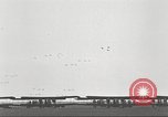 Image of B-2 aircraft California United States USA, 1930, second 37 stock footage video 65675059533