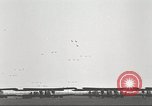 Image of B-2 aircraft California United States USA, 1930, second 38 stock footage video 65675059533