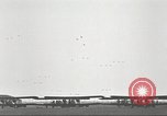 Image of B-2 aircraft California United States USA, 1930, second 39 stock footage video 65675059533