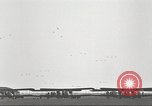Image of B-2 aircraft California United States USA, 1930, second 40 stock footage video 65675059533
