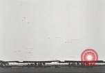 Image of B-2 aircraft California United States USA, 1930, second 41 stock footage video 65675059533