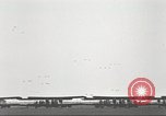 Image of B-2 aircraft California United States USA, 1930, second 42 stock footage video 65675059533