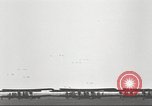 Image of B-2 aircraft California United States USA, 1930, second 43 stock footage video 65675059533