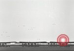 Image of B-2 aircraft California United States USA, 1930, second 44 stock footage video 65675059533