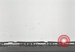 Image of B-2 aircraft California United States USA, 1930, second 45 stock footage video 65675059533