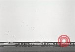 Image of B-2 aircraft California United States USA, 1930, second 46 stock footage video 65675059533
