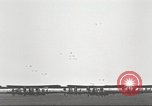 Image of B-2 aircraft California United States USA, 1930, second 49 stock footage video 65675059533