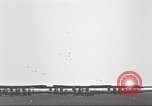 Image of B-2 aircraft California United States USA, 1930, second 50 stock footage video 65675059533