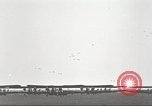 Image of B-2 aircraft California United States USA, 1930, second 53 stock footage video 65675059533