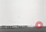 Image of B-2 aircraft California United States USA, 1930, second 54 stock footage video 65675059533