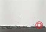 Image of B-2 aircraft California United States USA, 1930, second 55 stock footage video 65675059533