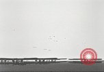Image of B-2 aircraft California United States USA, 1930, second 56 stock footage video 65675059533