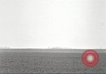 Image of B-2 aircraft California United States USA, 1930, second 57 stock footage video 65675059533