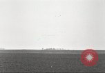 Image of B-2 aircraft California United States USA, 1930, second 58 stock footage video 65675059533