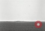 Image of B-2 aircraft California United States USA, 1930, second 59 stock footage video 65675059533