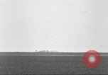 Image of B-2 aircraft California United States USA, 1930, second 60 stock footage video 65675059533