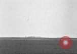 Image of B-2 aircraft California United States USA, 1930, second 61 stock footage video 65675059533