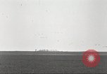 Image of B-2 aircraft California United States USA, 1930, second 62 stock footage video 65675059533