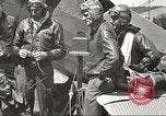 Image of P-12B aircraft California United States USA, 1930, second 33 stock footage video 65675059534