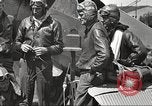 Image of P-12B aircraft California United States USA, 1930, second 34 stock footage video 65675059534
