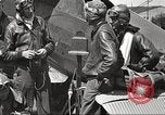 Image of P-12B aircraft California United States USA, 1930, second 35 stock footage video 65675059534
