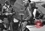 Image of P-12B aircraft California United States USA, 1930, second 36 stock footage video 65675059534