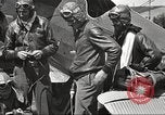Image of P-12B aircraft California United States USA, 1930, second 37 stock footage video 65675059534