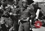 Image of P-12B aircraft California United States USA, 1930, second 38 stock footage video 65675059534