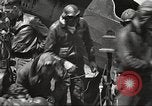 Image of P-12B aircraft California United States USA, 1930, second 39 stock footage video 65675059534
