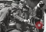 Image of P-12B aircraft California United States USA, 1930, second 40 stock footage video 65675059534