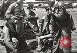 Image of P-12B aircraft California United States USA, 1930, second 49 stock footage video 65675059534