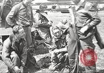 Image of P-12B aircraft California United States USA, 1930, second 50 stock footage video 65675059534
