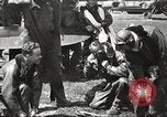 Image of P-12B aircraft California United States USA, 1930, second 54 stock footage video 65675059534