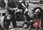 Image of P-12B aircraft California United States USA, 1930, second 56 stock footage video 65675059534