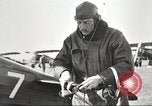 Image of P-12B aircraft California United States USA, 1930, second 59 stock footage video 65675059534