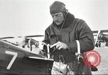 Image of P-12B aircraft California United States USA, 1930, second 60 stock footage video 65675059534