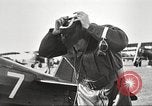 Image of P-12B aircraft California United States USA, 1930, second 61 stock footage video 65675059534